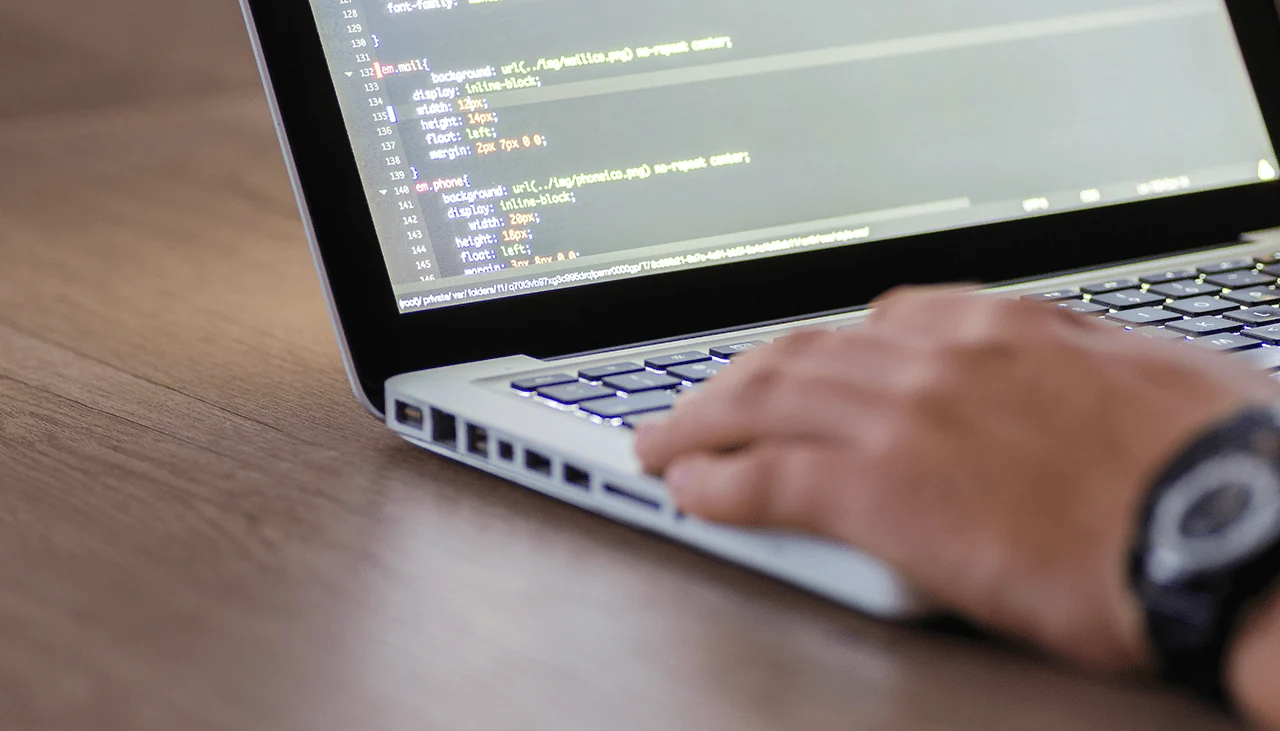How to Use a Web Master Glossary to Improve Your Website